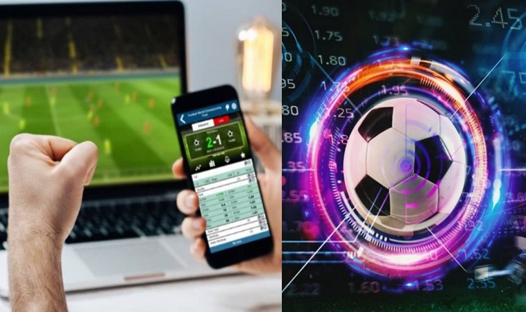 Bí Quyết Chọn Lựa Kèo Nhà Cái Và Chiến Thắng Trong Cá Cược