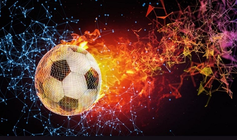 Đánh Giá Và So Sánh Các Loại Cược Bóng Đá Phổ Biến