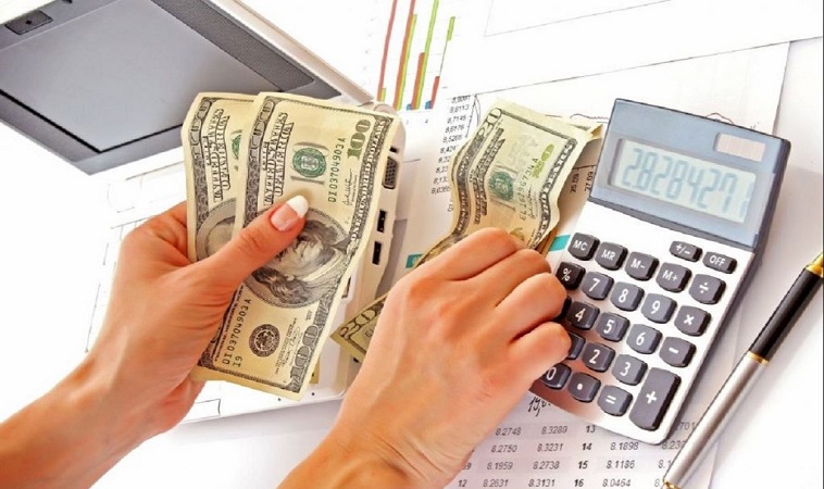 Hướng Dẫn Cách Sử Dụng Hệ Thống Quản Lý Tiền Cược Bóng Đá 2 Hướng Dẫn Cách Sử Dụng Hệ Thống Quản Lý Tiền Cược Bóng Đá