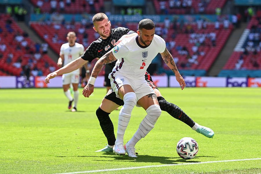 Cách chơi kèo bóng đá hiệu quả