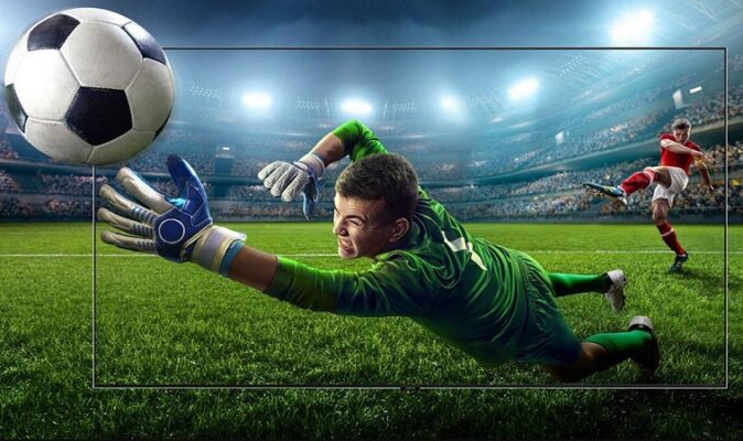 Những Yếu Tố Quan Trọng Khi Phân Tích Kèo Nhà Cái Và Đặt Cược