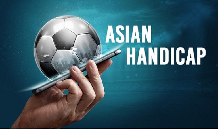 Tỷ lệ kèo Asian Handicap: Chiến thuật cá cược chiến thắng 1 Tỷ lệ kèo Asian Handicap: Chiến thuật cá cược chiến thắng