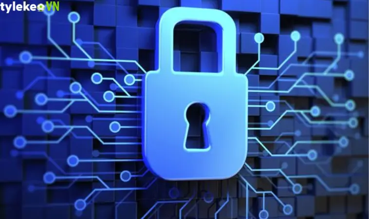 Chính sách bảo mật Tylekeovn.net Chính sách bảo mật Tylekeovn.net
