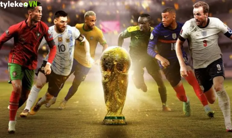 Giới thiệu website Tylekeovn.net- chuyên trang bóng đá uy tín Giới thiệu website Tylekeovn.net- chuyên trang bóng đá uy tín