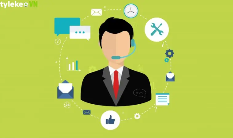 Liên hệ Tylekeovn.net với 3 cách đơn giản dễ thực hiện Liên hệ Tylekeovn.net với 3 cách đơn giản dễ thực hiện