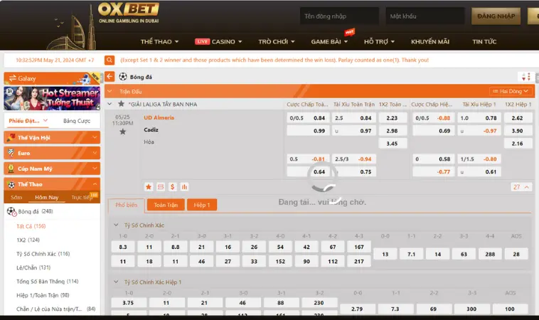 Lời khuyên hay giúp bạn sớm trở thành cược thủ cao tay tại đây Lời khuyên hay giúp bạn sớm trở thành cược thủ cao tay tại đây