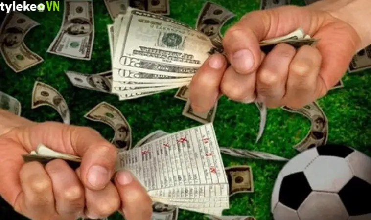 Miễn Trừ Trách Nhiệm 1 Lưu ý cần biết khi dừng chân tại Tylekeovn.net