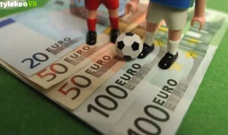 Tylekeovn.net – điểm hẹn của mọi cược thủ Tylekeovn.net – điểm hẹn của mọi cược thủ