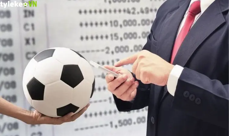 Vì sao Tylekeovn.net được săn đón? Vì sao Tylekeovn.net được săn đón?