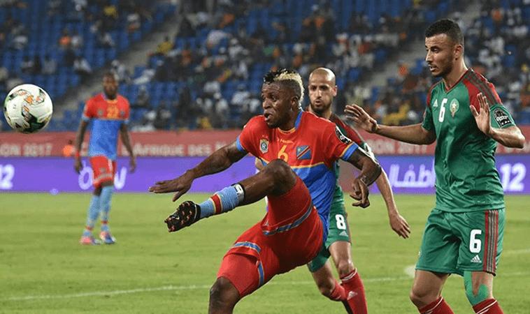 Soi kèo nhà cái Congo vs Ma rốc 23h - 11-06-2024 1 Phong Độ Gần Đây Của Hai Đội Congo vs Ma rốc
