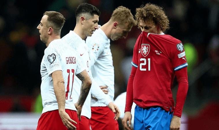 Lịch Sử Đối Đầu Giữa Ba Lan vs Turkiye