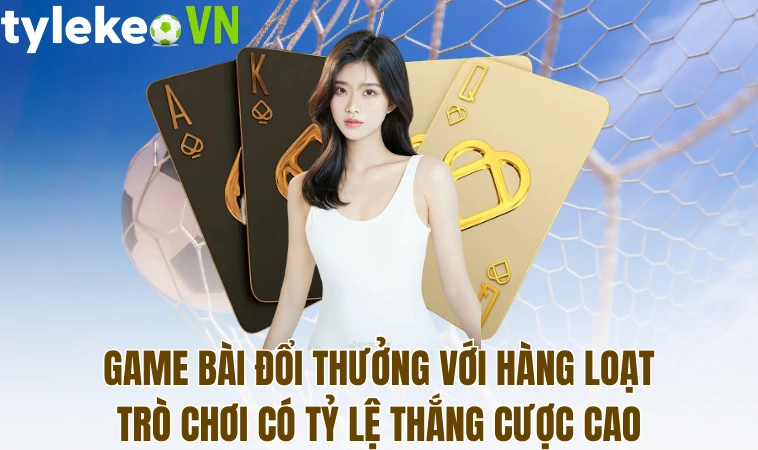 Iwin68 Tham Gia Giải Trí Đổi Thưởng Tiền Thật Hấp Dẫn 2 Game bài đổi thưởng với hàng loạt trò chơi có tỷ lệ thắng cược cao