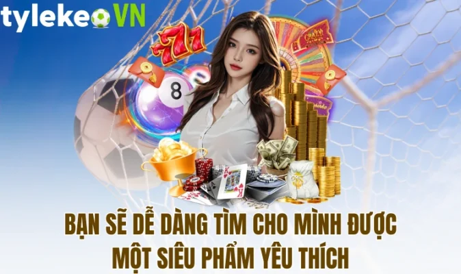 Win79 - Địa Điểm Giải Trí Hàng Đầu Bạn Không Nên Bỏ Lỡ 8 Bạn sẽ dễ dàng tìm cho mình được một siêu phẩm yêu thích