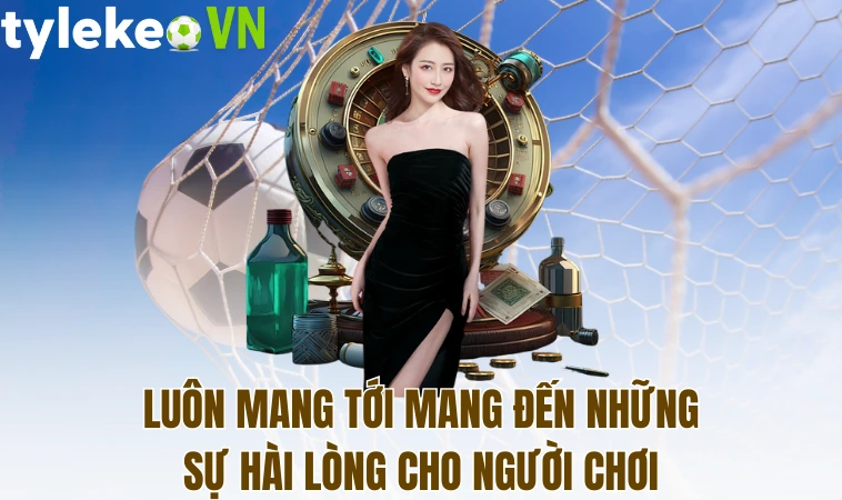 78Win - Trang Web Cá Cược Xanh Chín, An Toàn Số 1 Việt Nam 2 Luôn mang tới mang đến những sự hài lòng cho người chơi