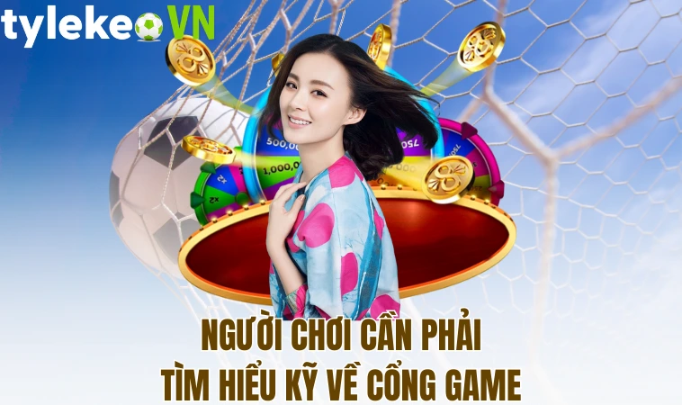 For88 - Tìm Hiểu Những Ưu, Nhược Điểm Của Thưởng Hiệu 2 Người chơi cần phải tìm hiểu kỹ về cổng game