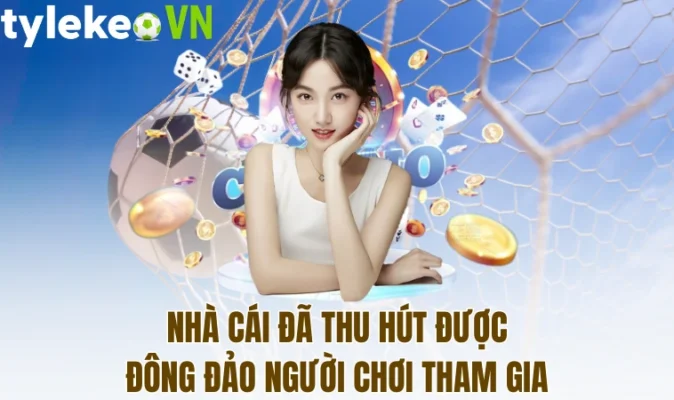Wi88 - Tổng Quan, Ưu Điểm Nổi Trội Của Nhà Cái Số 1 9 Nhà cái đã thu hút được đông đảo người chơi tham gia
