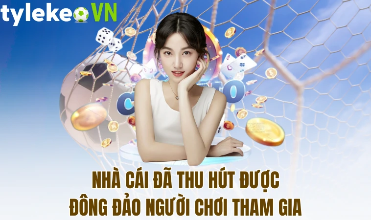 Wi88 - Tổng Quan, Ưu Điểm Nổi Trội Của Nhà Cái Số 1 2 Nhà cái đã thu hút được đông đảo người chơi tham gia