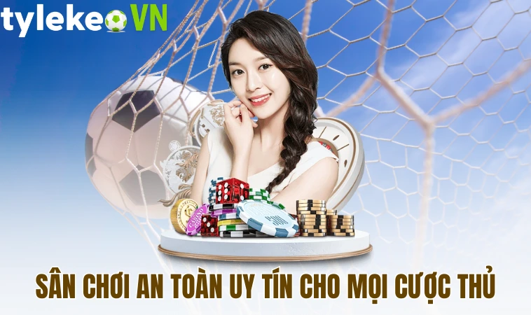 Vip79 - Trải Nghiệm Đẳng Cấp Tại Cổng Game Uy Tín, Chất Lượng 2 Sân chơi an toàn uy tín cho mọi cược thủ