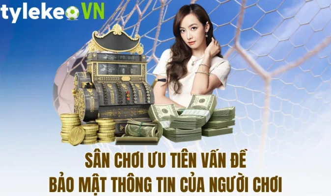 Xo88 - Thương Hiệu Cá Cược Đẳng Cấp Nhất Thị Trường Việt Nam 6 Sân chơi ưu tiên vấn đề bảo mật thông tin của người chơi