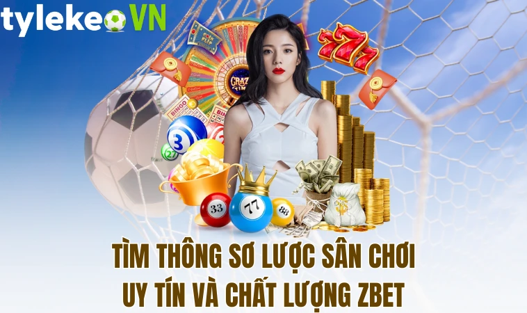 Zbet - Địa Điểm Cá Cược Trực Tuyến Uy Tín Hàng Đầu 1 Zbet là sân chơi uy tín và chất lượng đáng để trải nghiệm