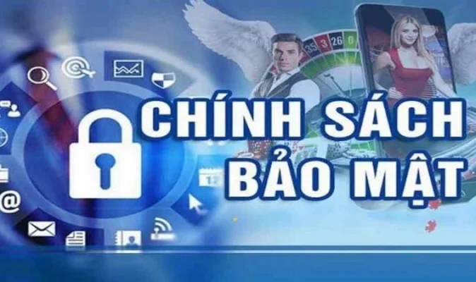 Chính sách bảo mật 188bet gives: Bảo vệ quyền lợi người dùng 5 Định nghĩa về Chính sách bảo mật tại 188bet