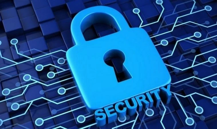 Chính sách bảo mật 188bet gives: Bảo vệ quyền lợi người dùng 2 Các biện pháp bảo mật được 188bet áp dụng