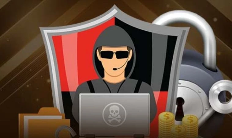 Chính sách bảo mật 188bet gives: Bảo vệ quyền lợi người dùng 3 Quyền lợi của người dùng