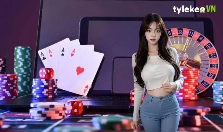 Nổ hũ đổi thưởng là game gì? Vì sao nên cược? Nổ hũ đổi thưởng là game gì? Vì sao nên cược?
