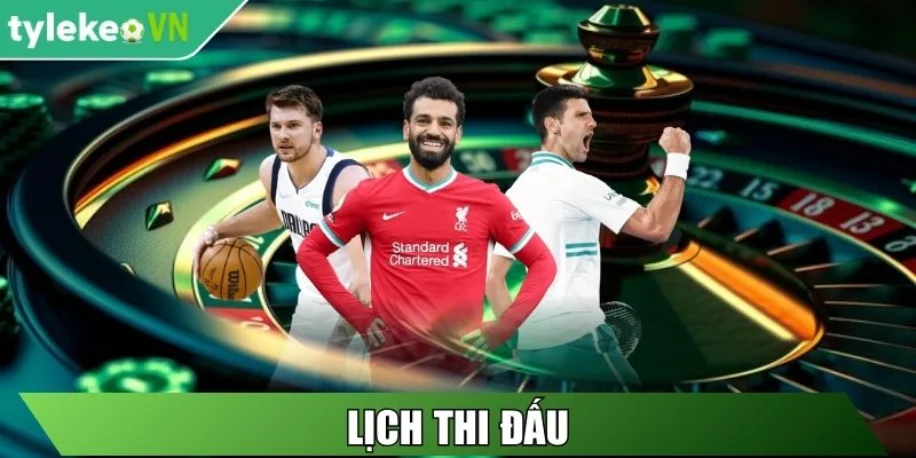 Tylekeo 7os6g5s | Tỷ Lệ Kèo | Keonhacai | Giải Mã Kèo Nhà Cái 22 Lịch thi đấu