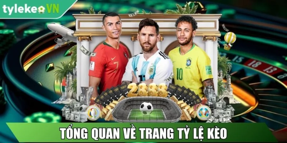 Tylekeo 7os6g5s | Tỷ Lệ Kèo | Keonhacai | Giải Mã Kèo Nhà Cái 20 Tổng quan về trang Tỷ Lệ Kèo